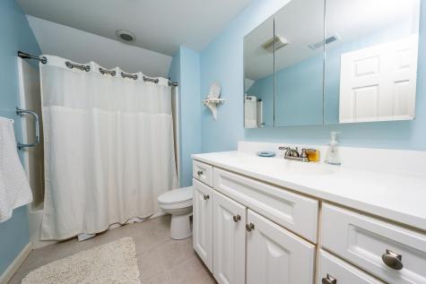 7 Ironwood Path Mashpee MA 02649
