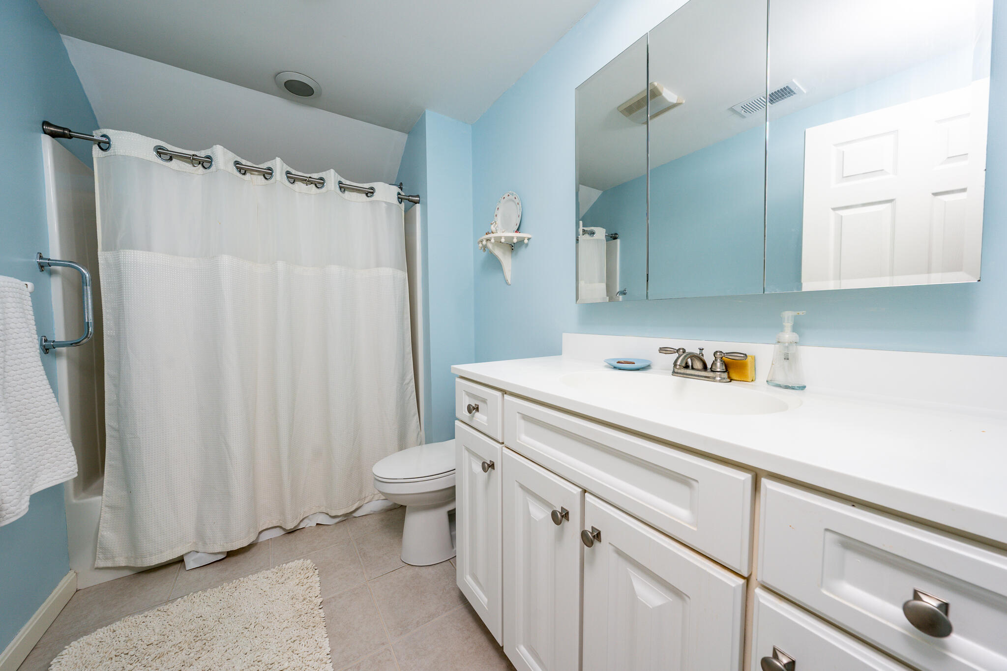 7 Ironwood Path Mashpee MA 02649