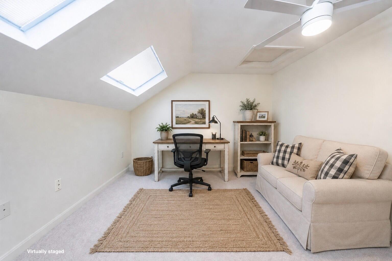 7 Ironwood Path Mashpee MA 02649