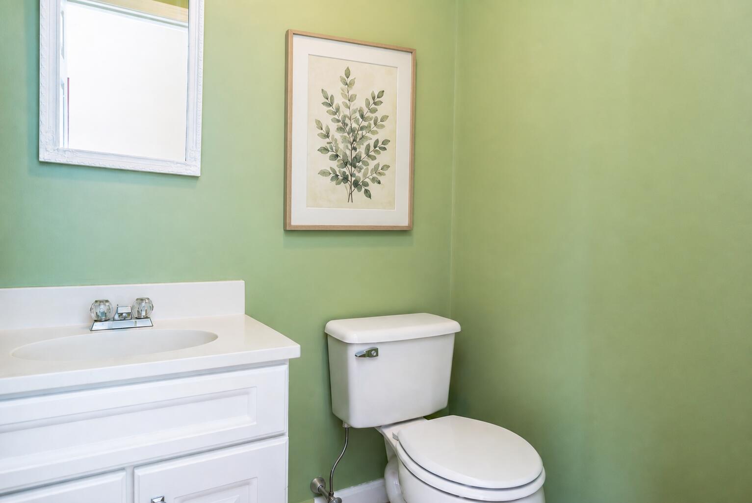 7 Ironwood Path Mashpee MA 02649