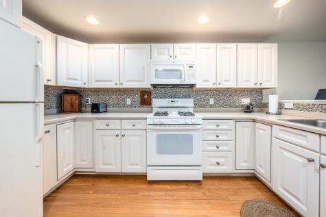 7 Ironwood Path Mashpee MA 02649