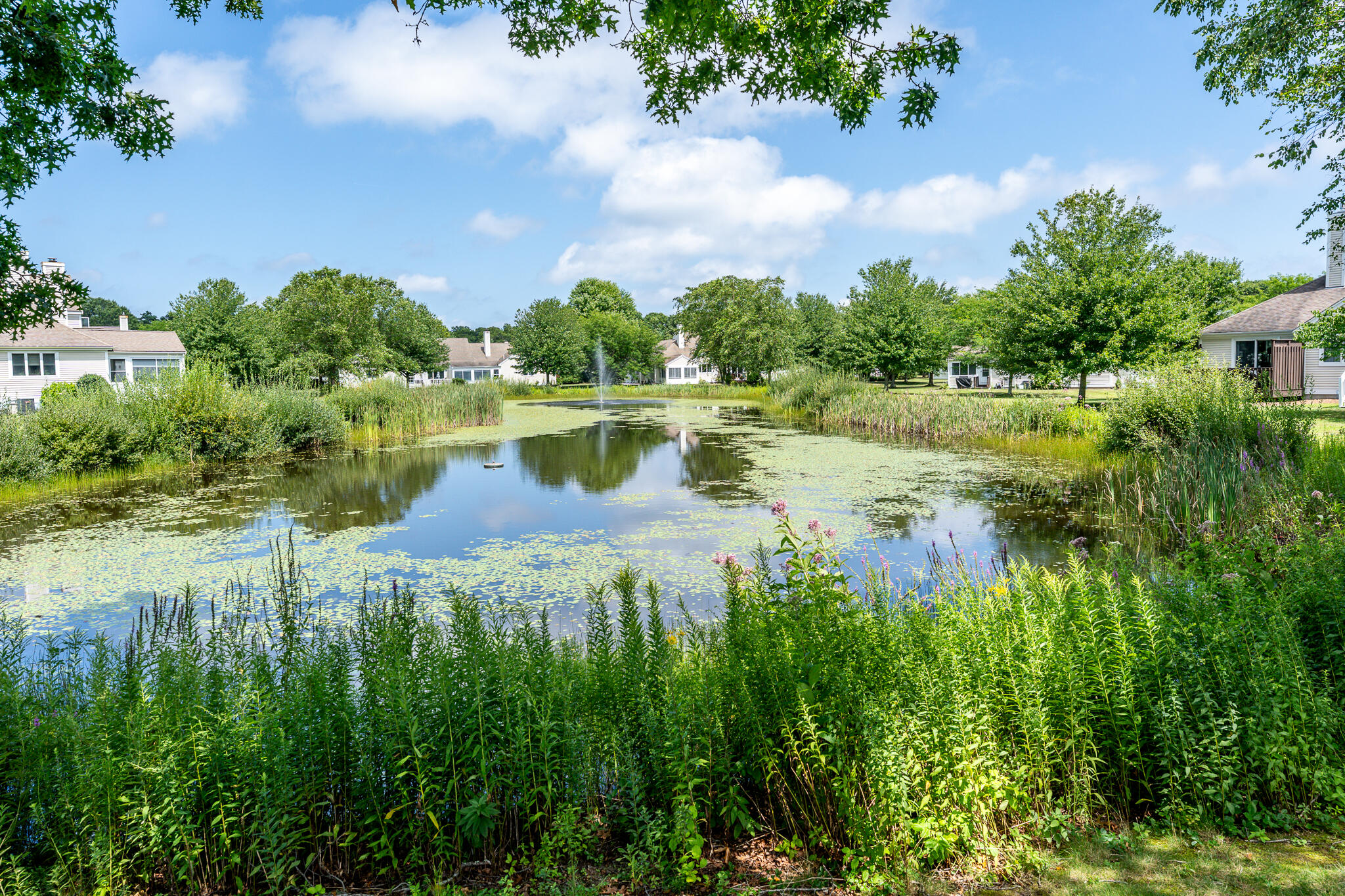 7 Ironwood Path Mashpee MA 02649