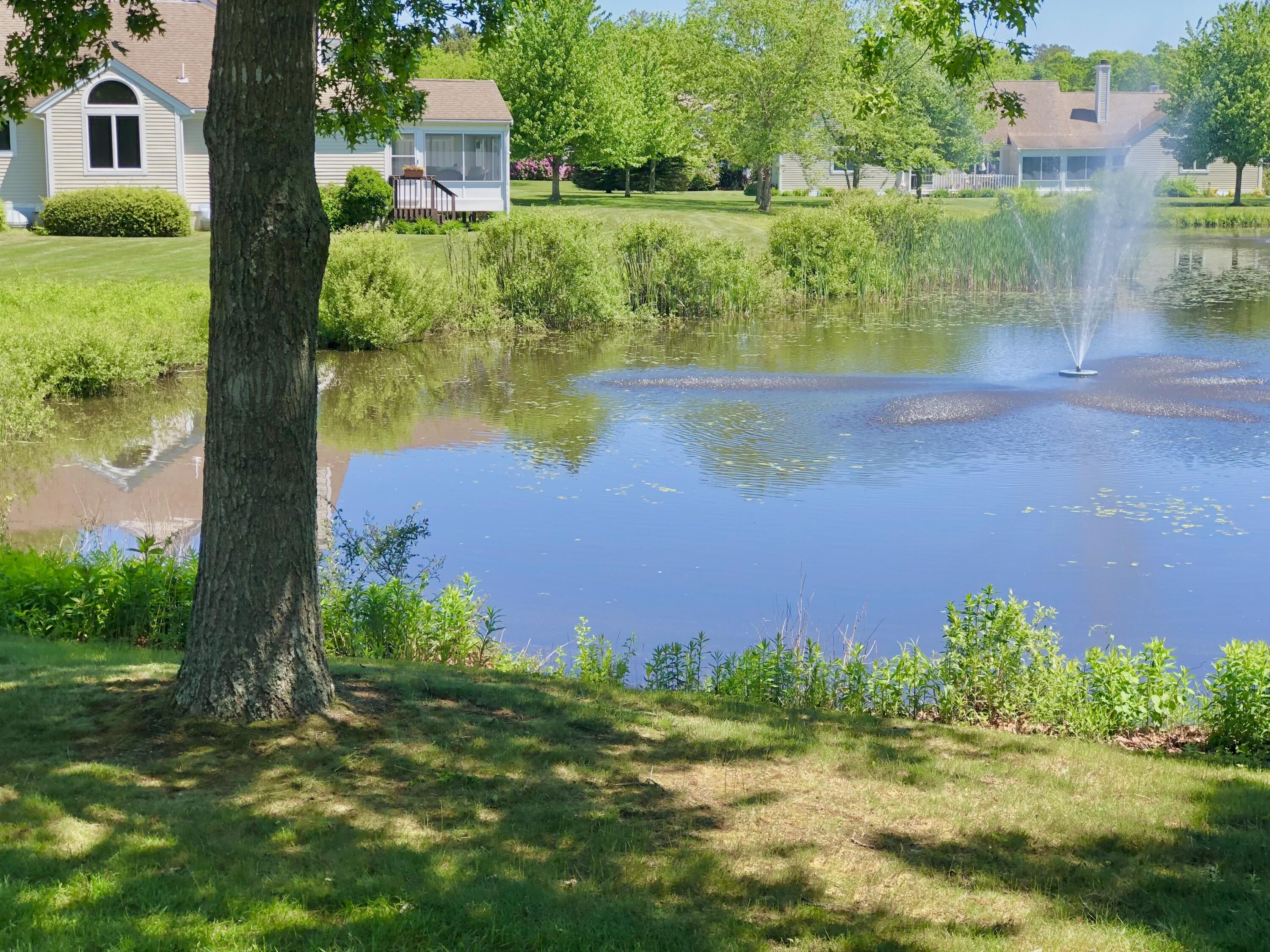 7 Ironwood Path Mashpee MA 02649