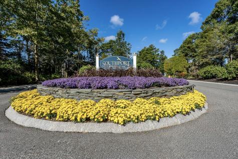 7 Ironwood Path Mashpee MA 02649