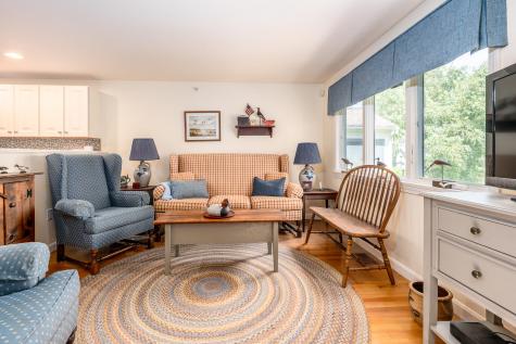 7 Ironwood Path Mashpee MA 02649