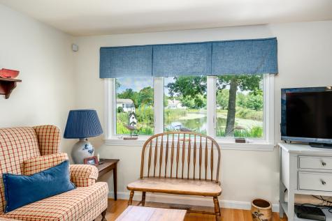 7 Ironwood Path Mashpee MA 02649