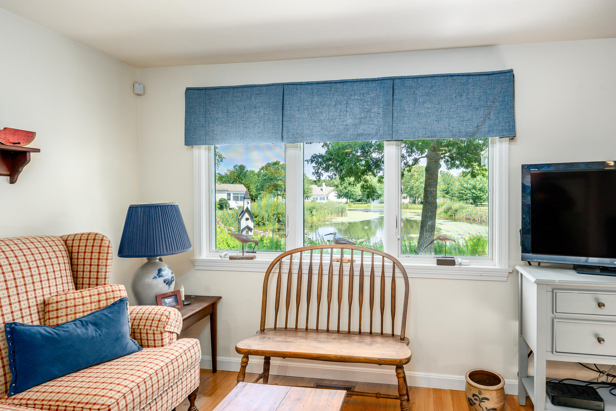 7 Ironwood Path Mashpee MA 02649
