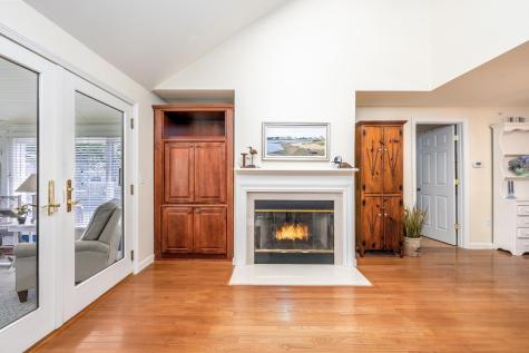 7 Ironwood Path Mashpee MA 02649