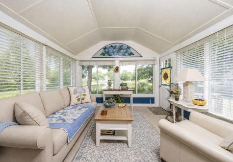 7 Ironwood Path Mashpee MA 02649