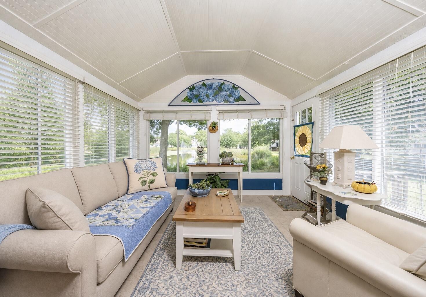 7 Ironwood Path Mashpee MA 02649