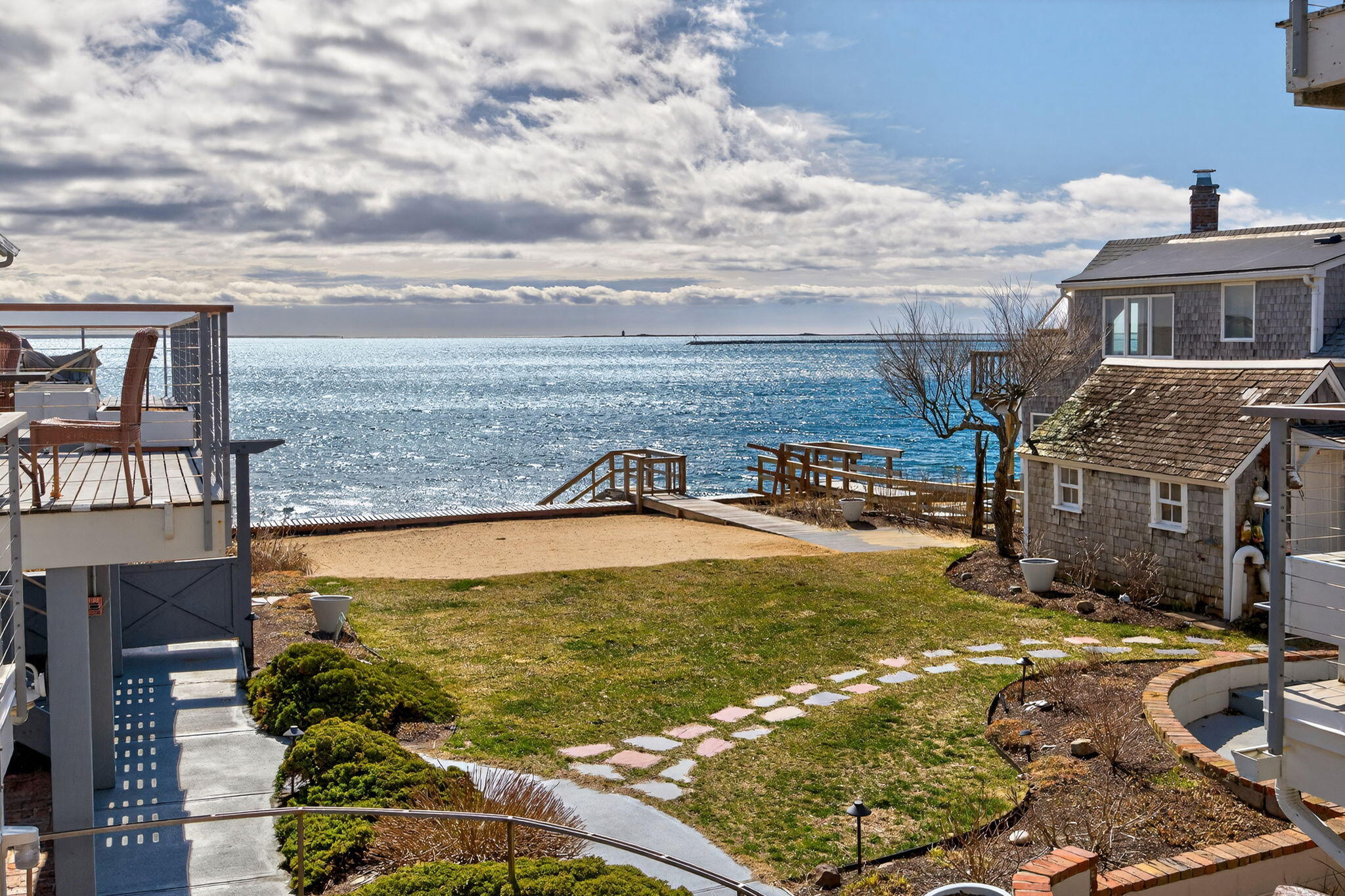 495 Commercial Street, Unit 9, Provincetown MA — view 2