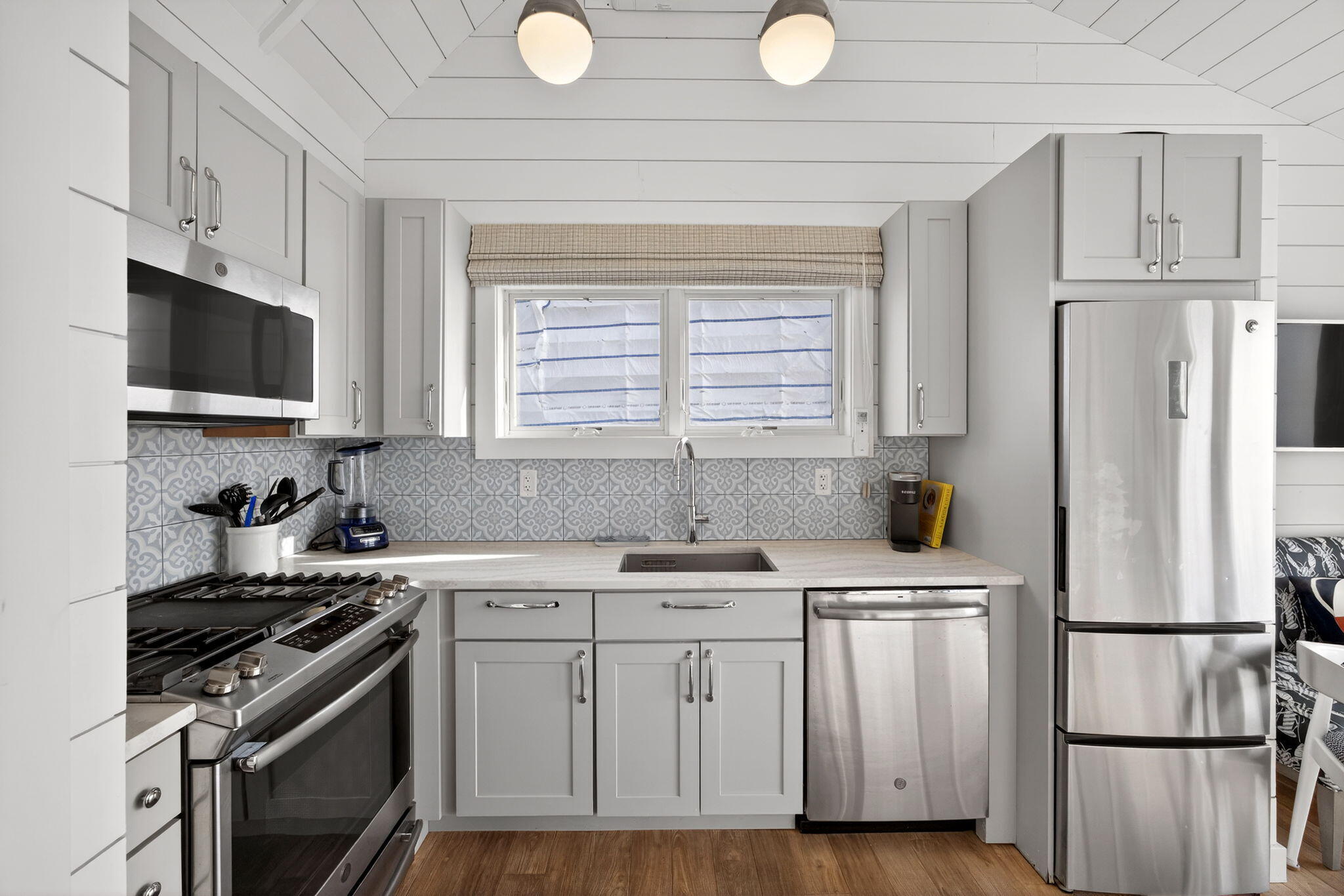 495 Commercial Street, Unit 9, Provincetown MA — view 4