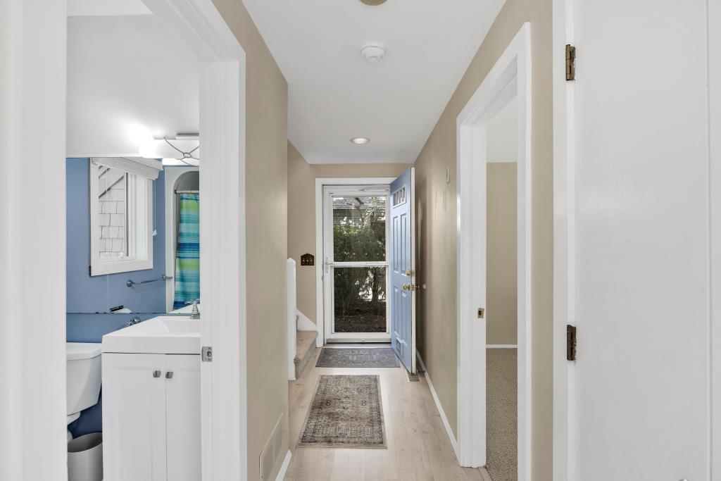68 Mid-iron Way Mashpee MA 02649
