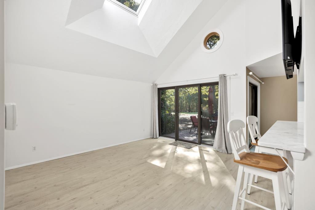 68 Mid-iron Way Mashpee MA 02649