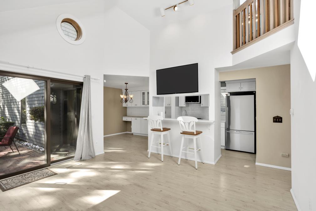 68 Mid-iron Way Mashpee MA 02649