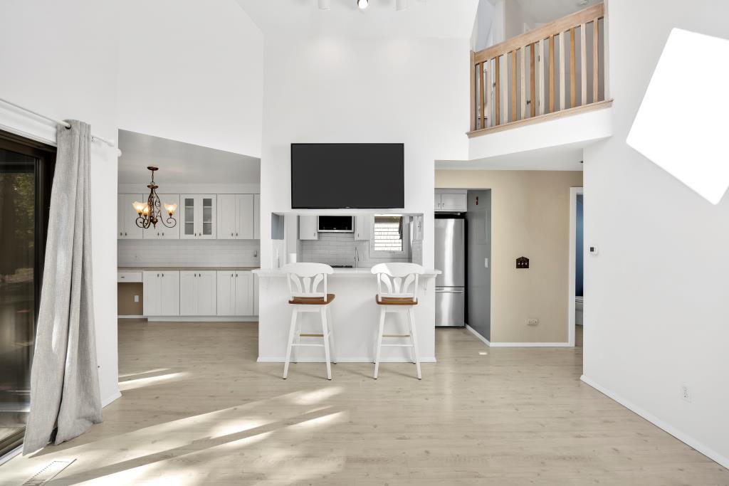 68 Mid-iron Way Mashpee MA 02649