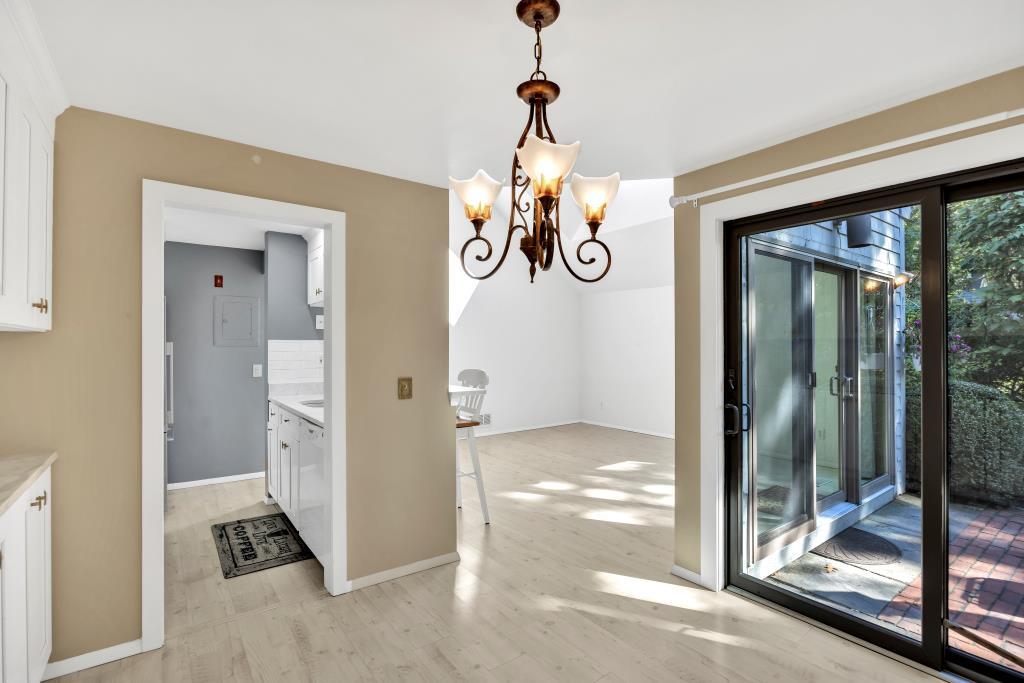 68 Mid-iron Way Mashpee MA 02649