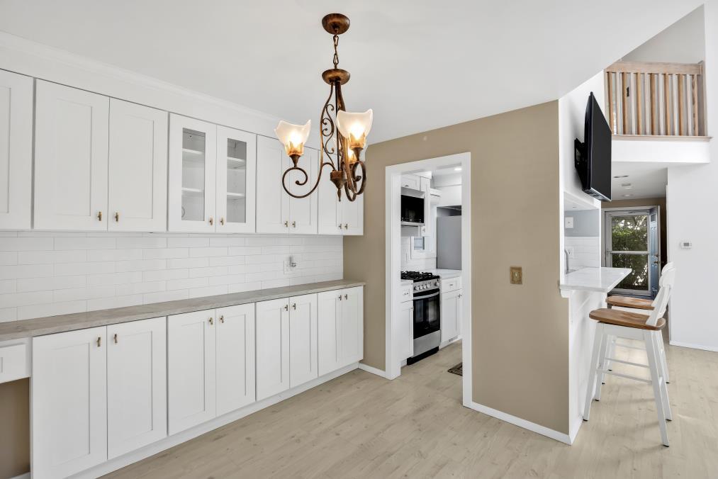 68 Mid-iron Way Mashpee MA 02649
