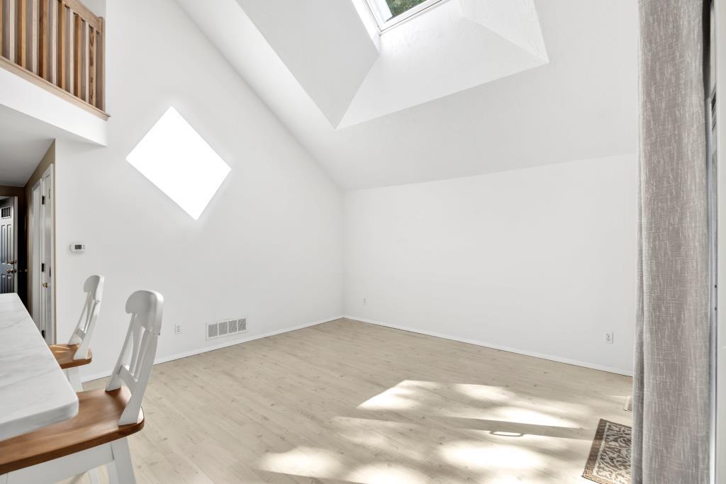68 Mid-iron Way Mashpee MA 02649
