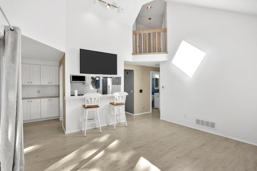 68 Mid-iron Way Mashpee MA 02649