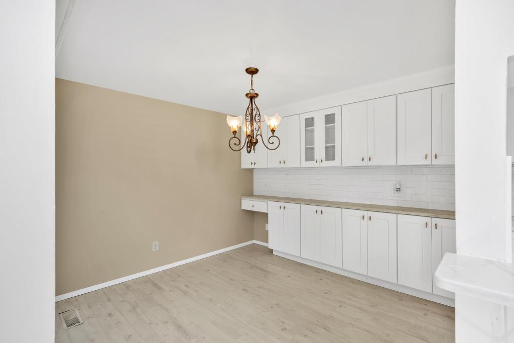 68 Mid-iron Way Mashpee MA 02649