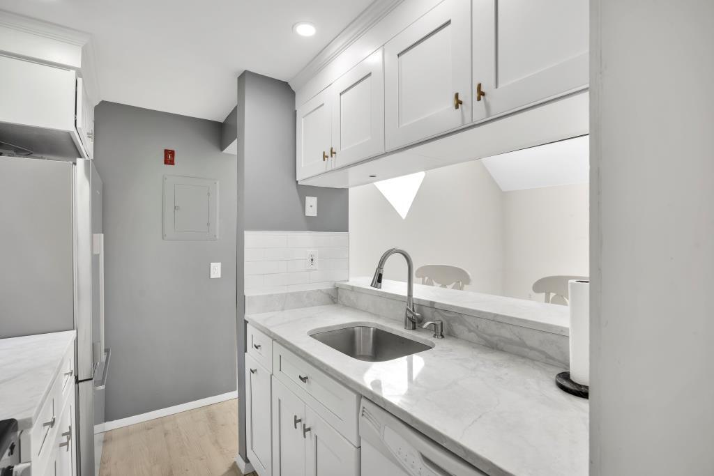 68 Mid-iron Way Mashpee MA 02649