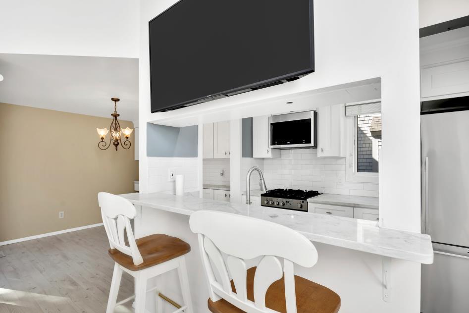 68 Mid-iron Way Mashpee MA 02649