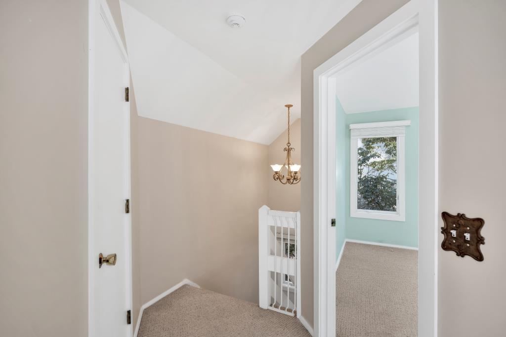 68 Mid-iron Way Mashpee MA 02649