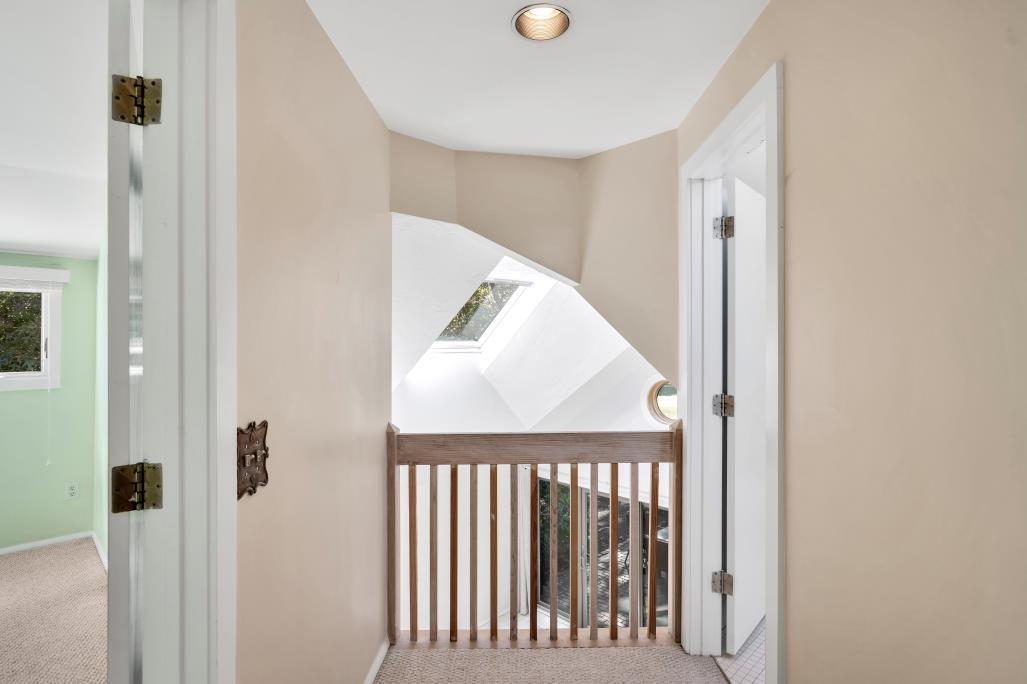 68 Mid-iron Way Mashpee MA 02649