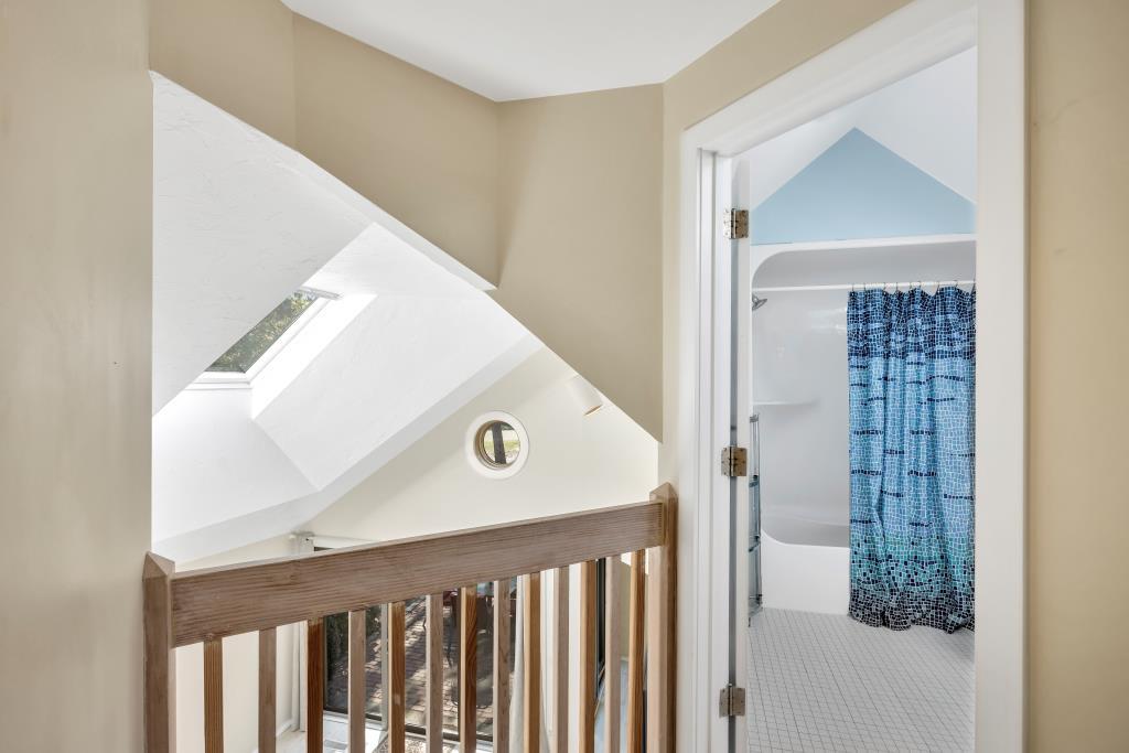 68 Mid-iron Way Mashpee MA 02649