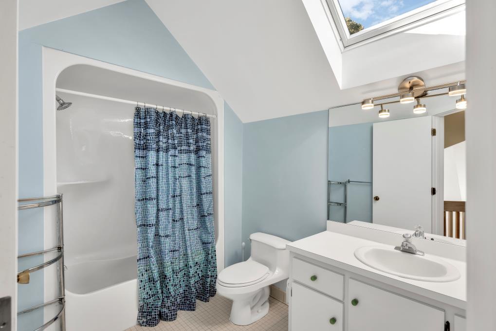 68 Mid-iron Way Mashpee MA 02649
