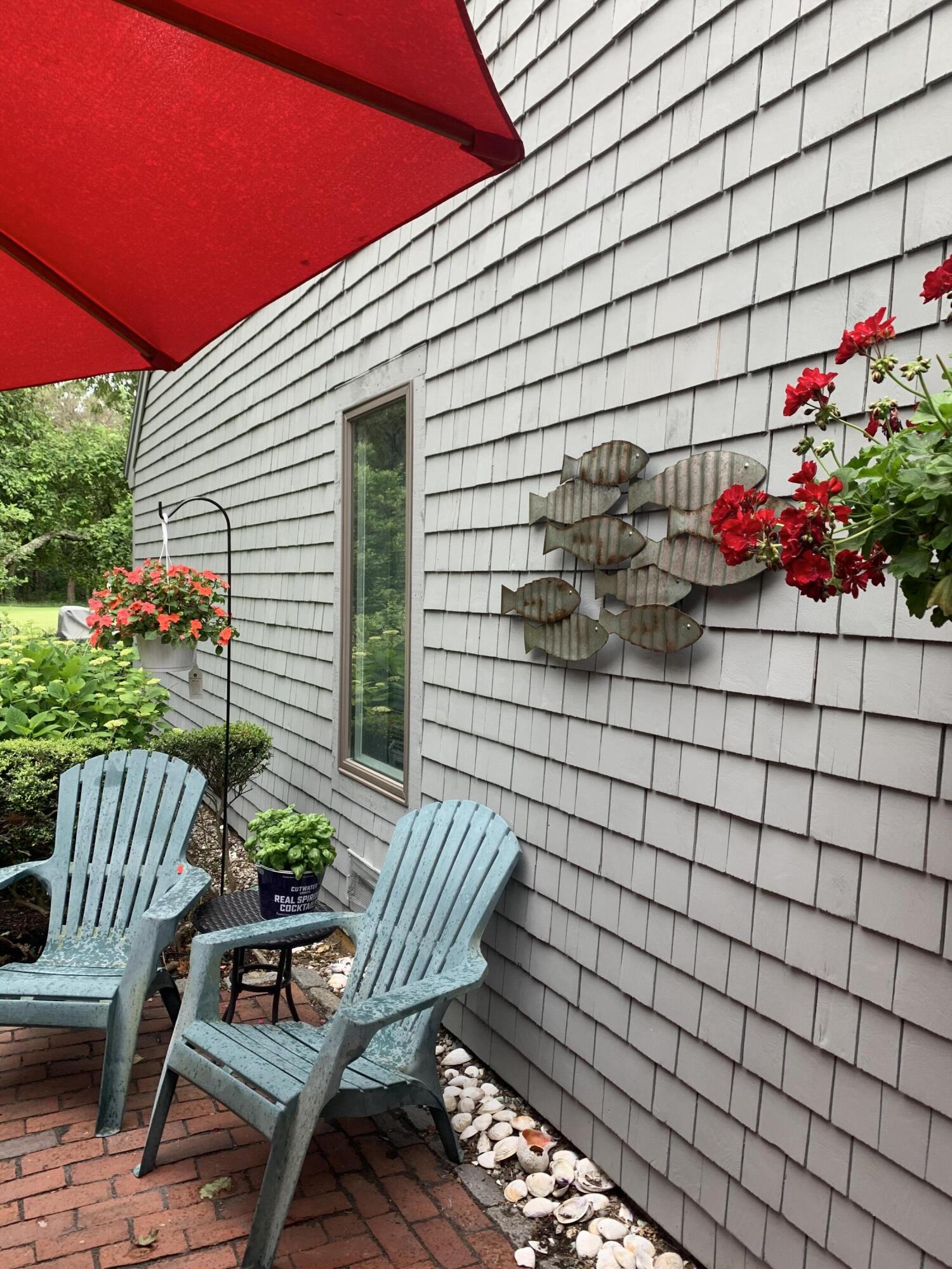 68 Mid-iron Way Mashpee MA 02649