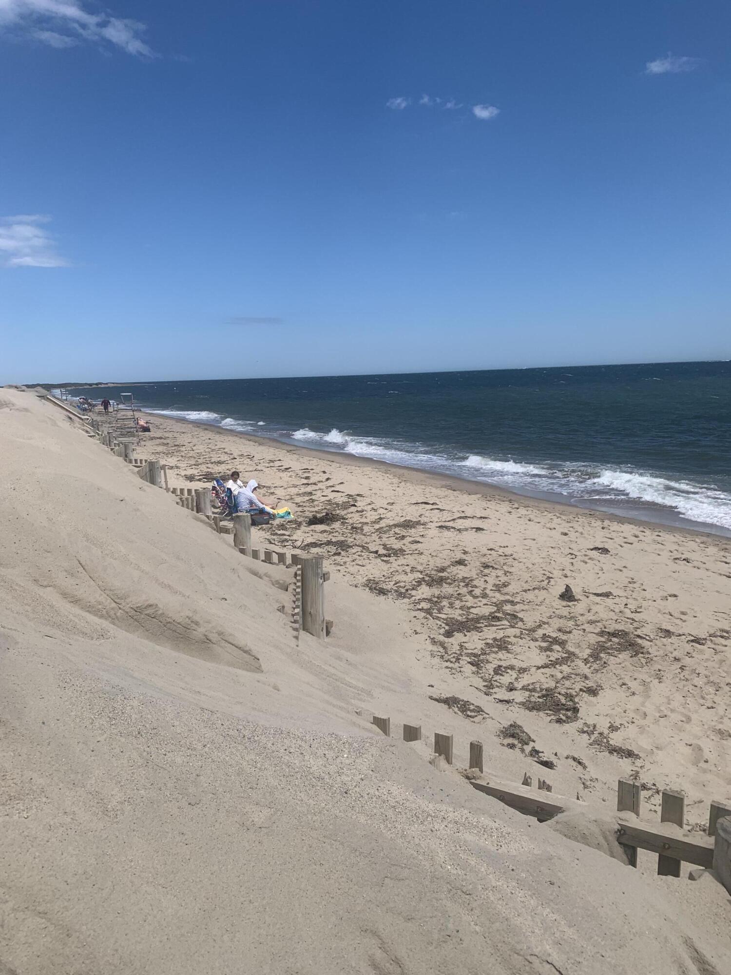 68 Mid-iron Way Mashpee MA 02649