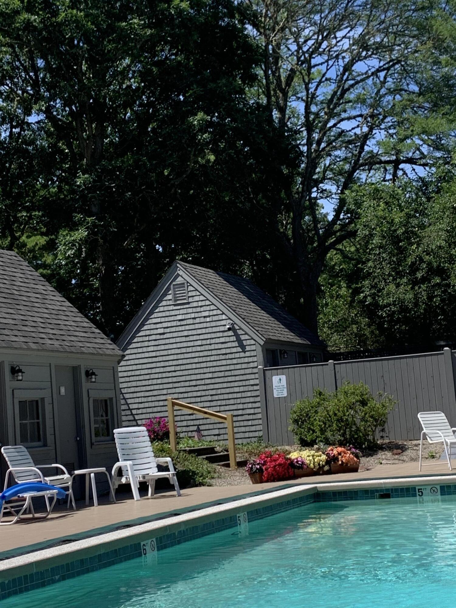 68 Mid-iron Way Mashpee MA 02649