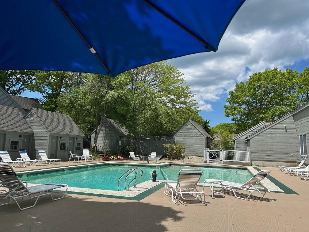 68 Mid-iron Way Mashpee MA 02649