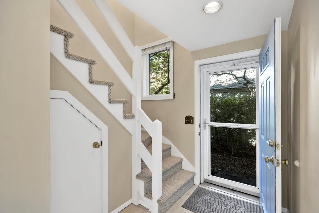 68 Mid-iron Way Mashpee MA 02649