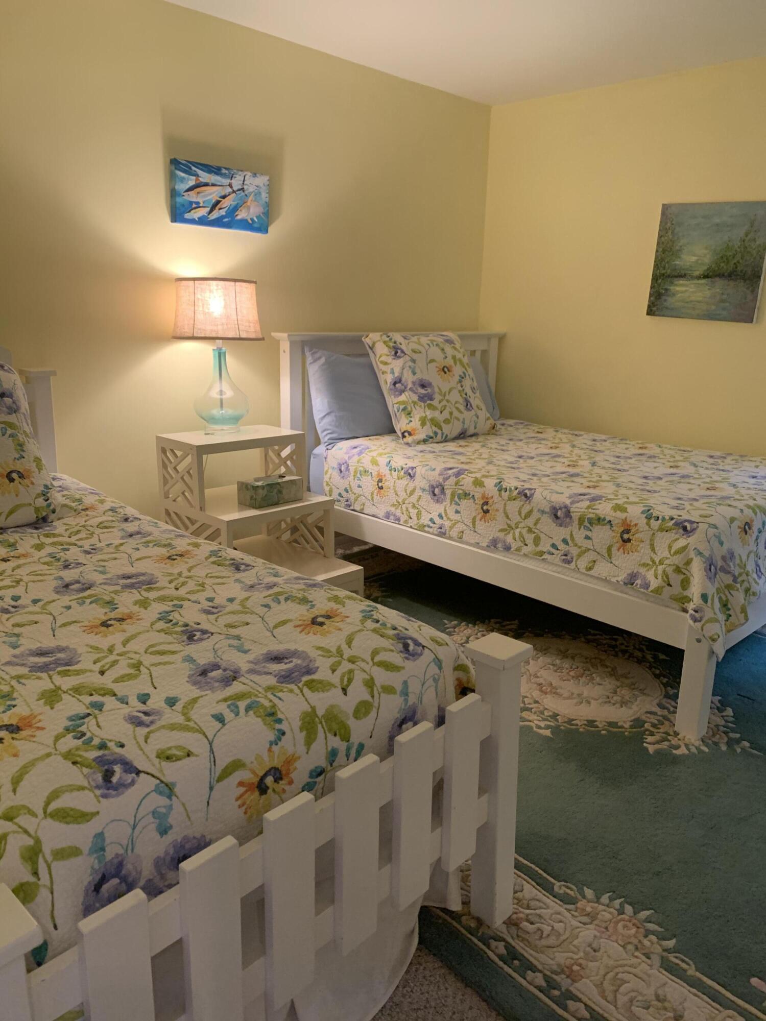 68 Mid-iron Way Mashpee MA 02649