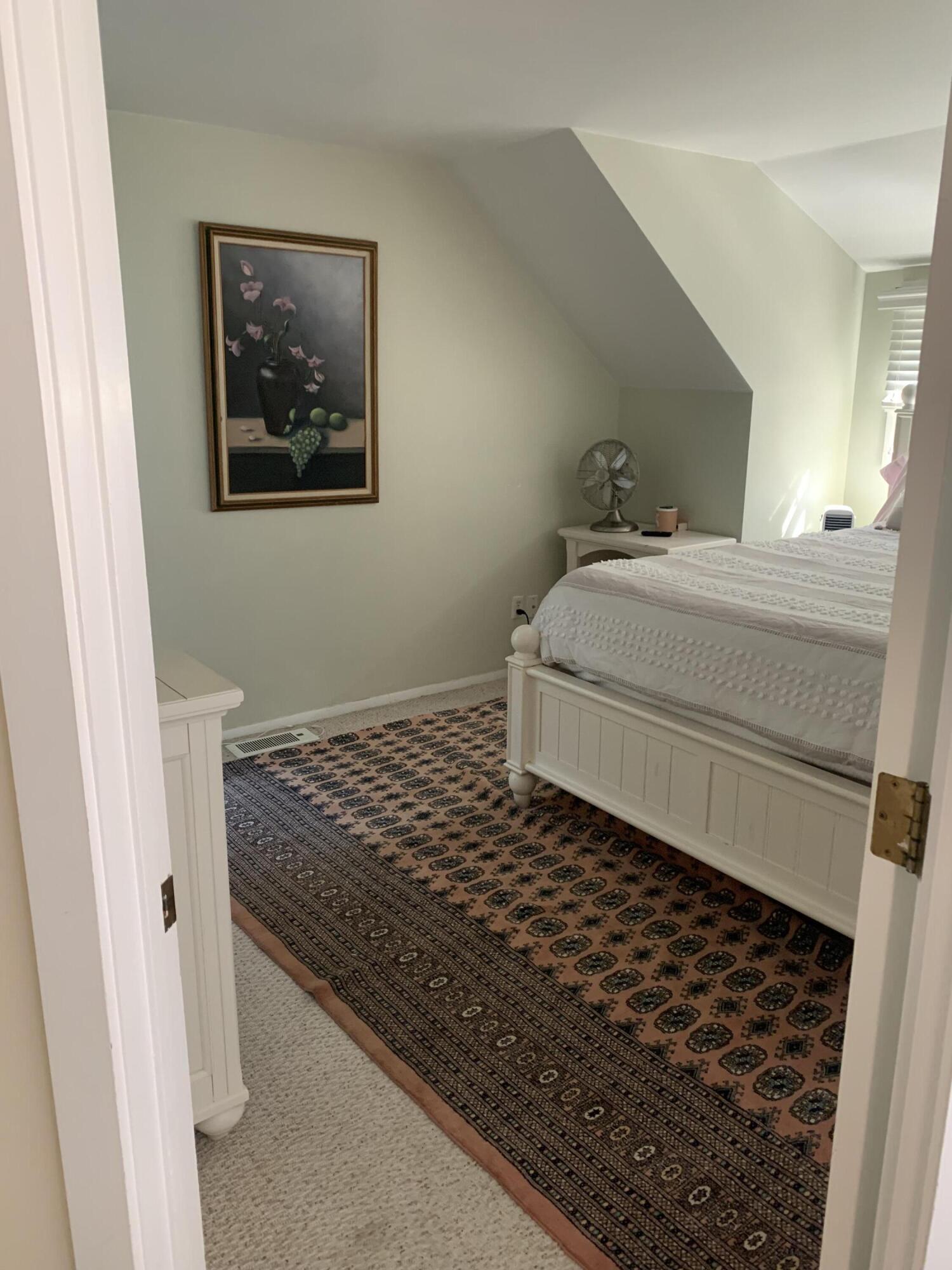 68 Mid-iron Way Mashpee MA 02649