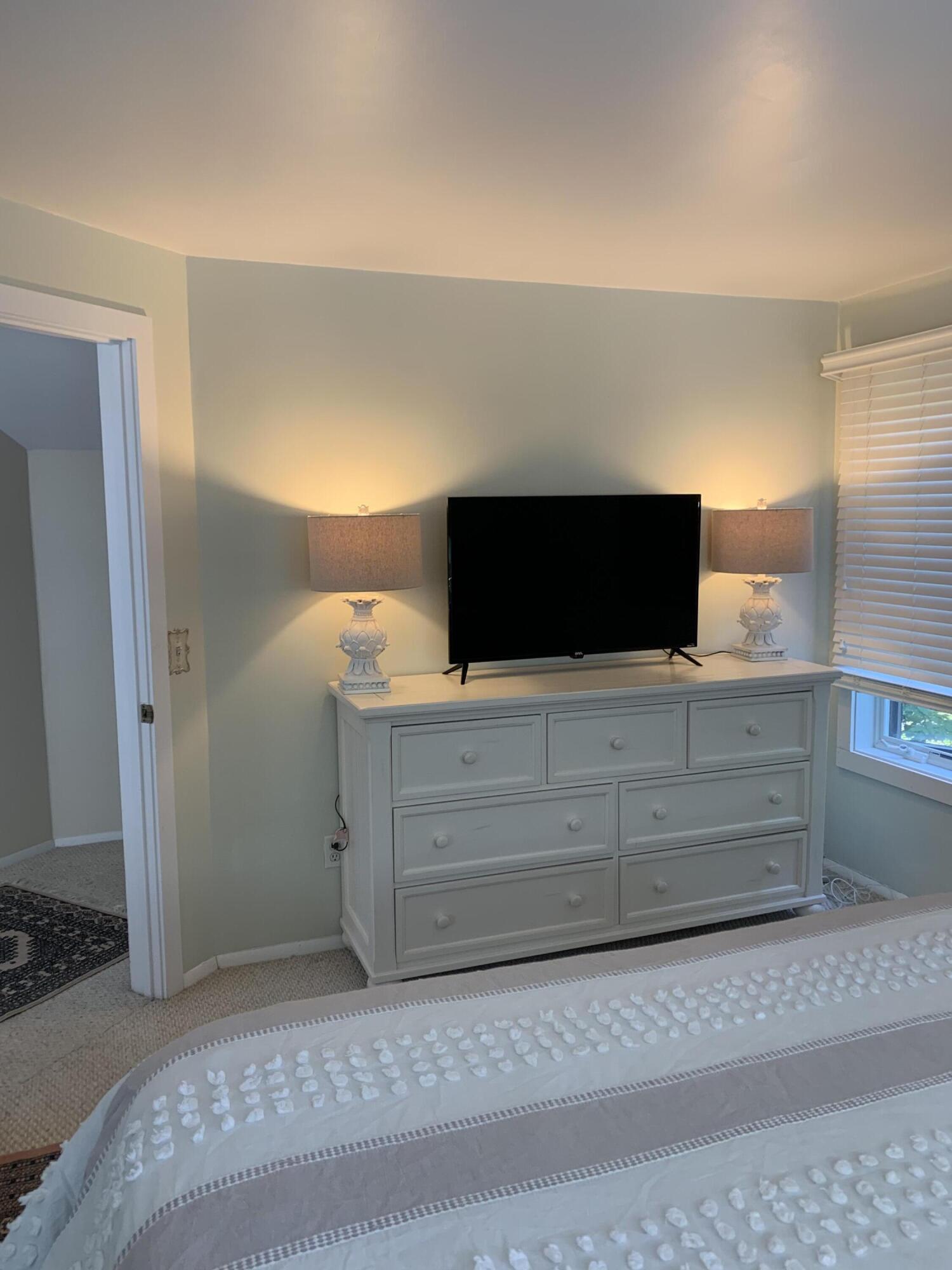 68 Mid-iron Way Mashpee MA 02649