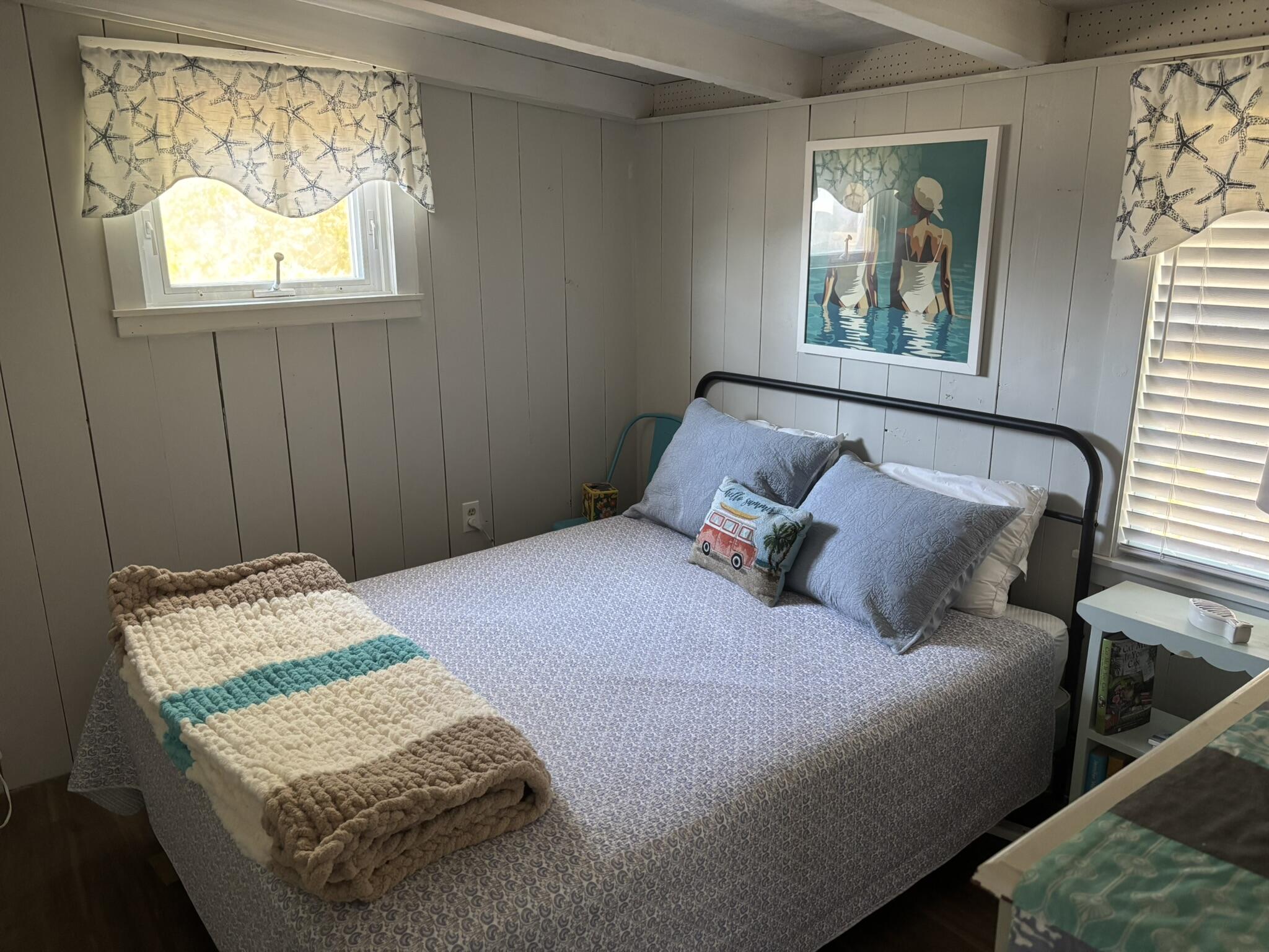 260 Kendrick Avenue Wellfleet MA 02667