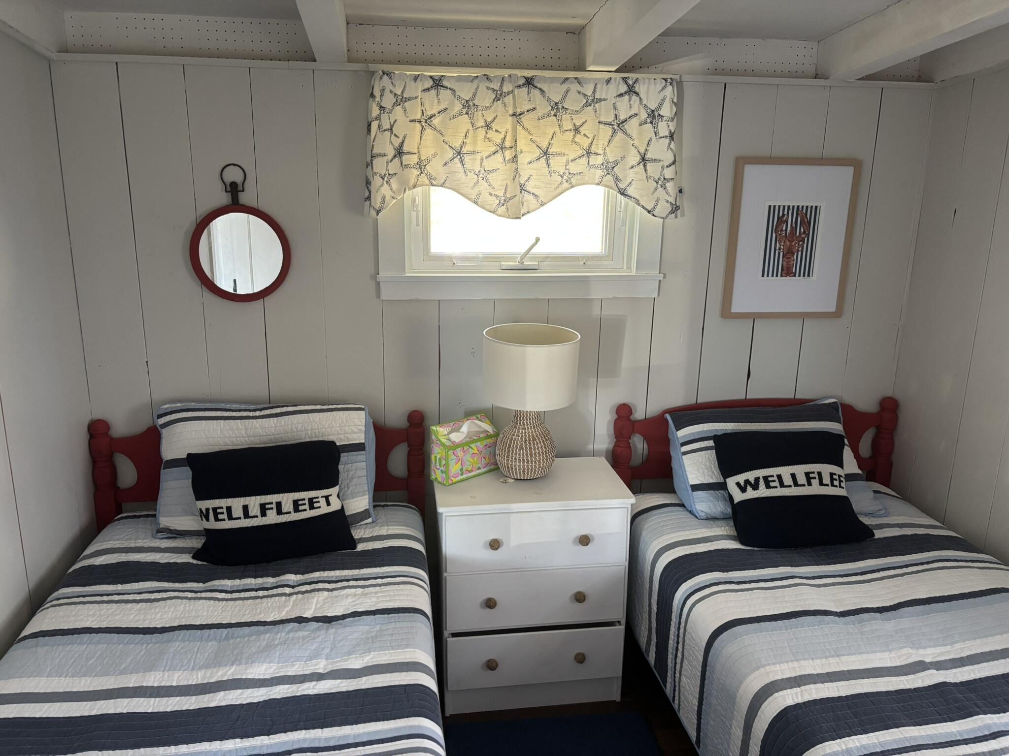 260 Kendrick Avenue Wellfleet MA 02667