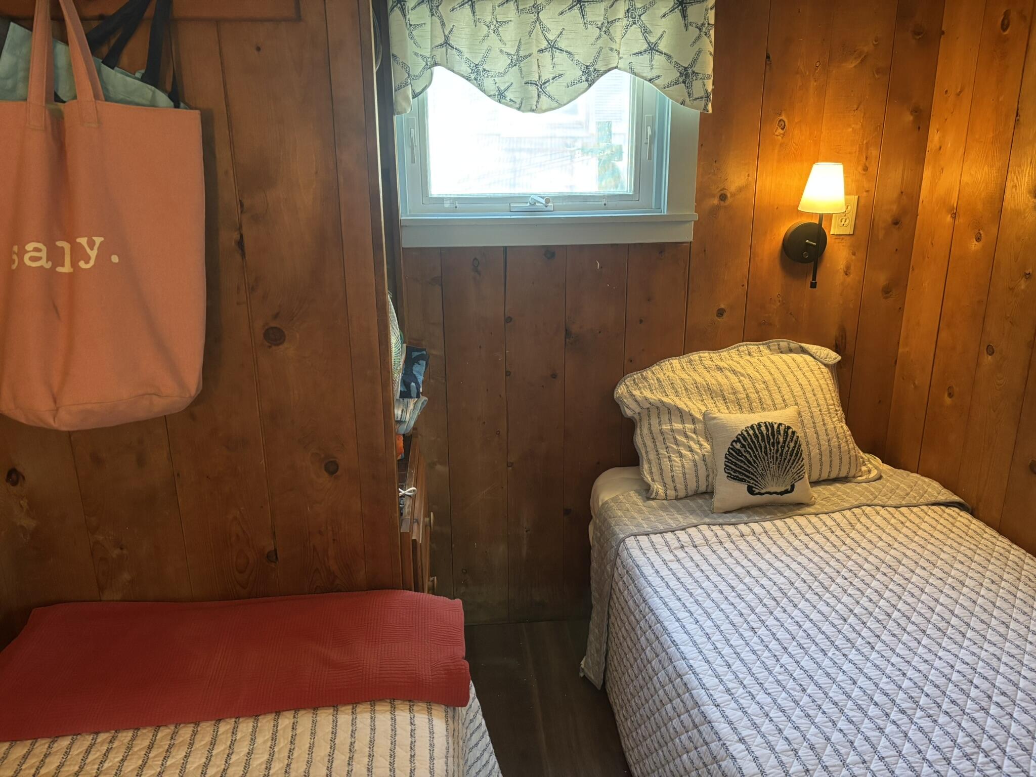 260 Kendrick Avenue Wellfleet MA 02667