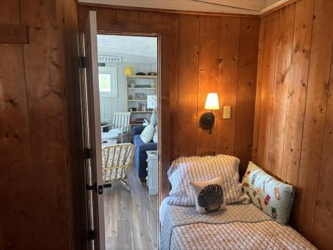 260 Kendrick Avenue Wellfleet MA 02667