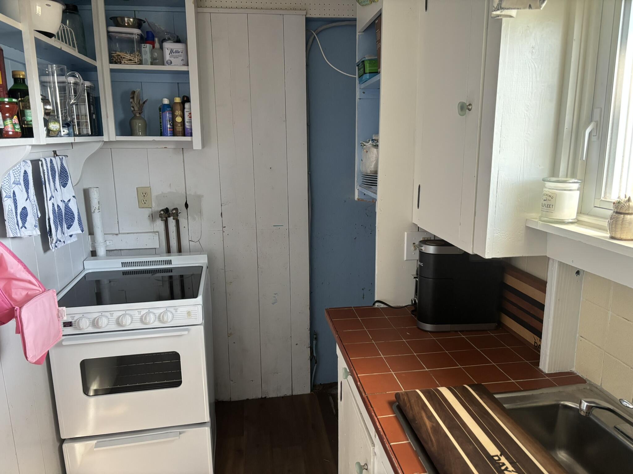 260 Kendrick Avenue Wellfleet MA 02667