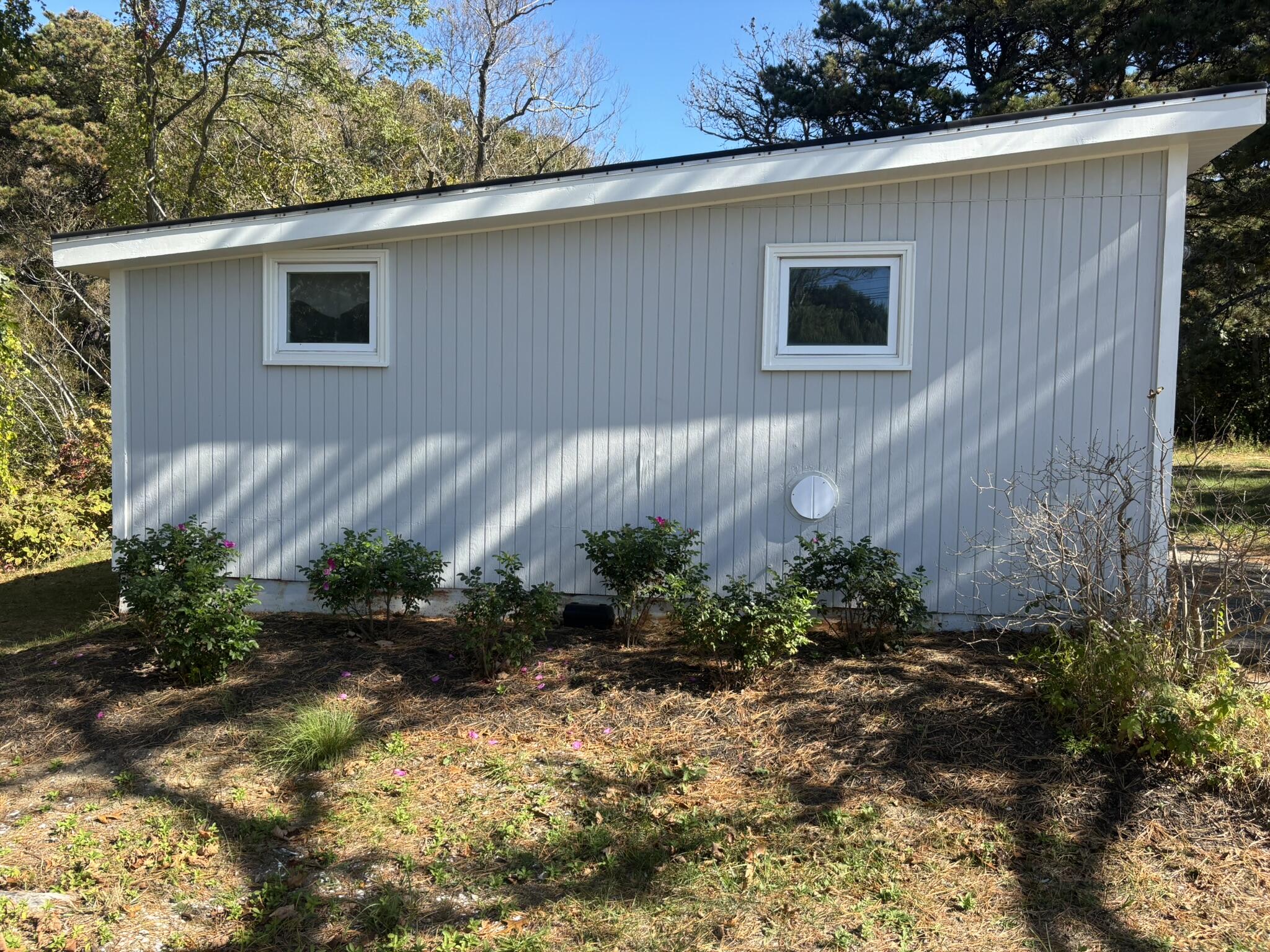 260 Kendrick Avenue Wellfleet MA 02667