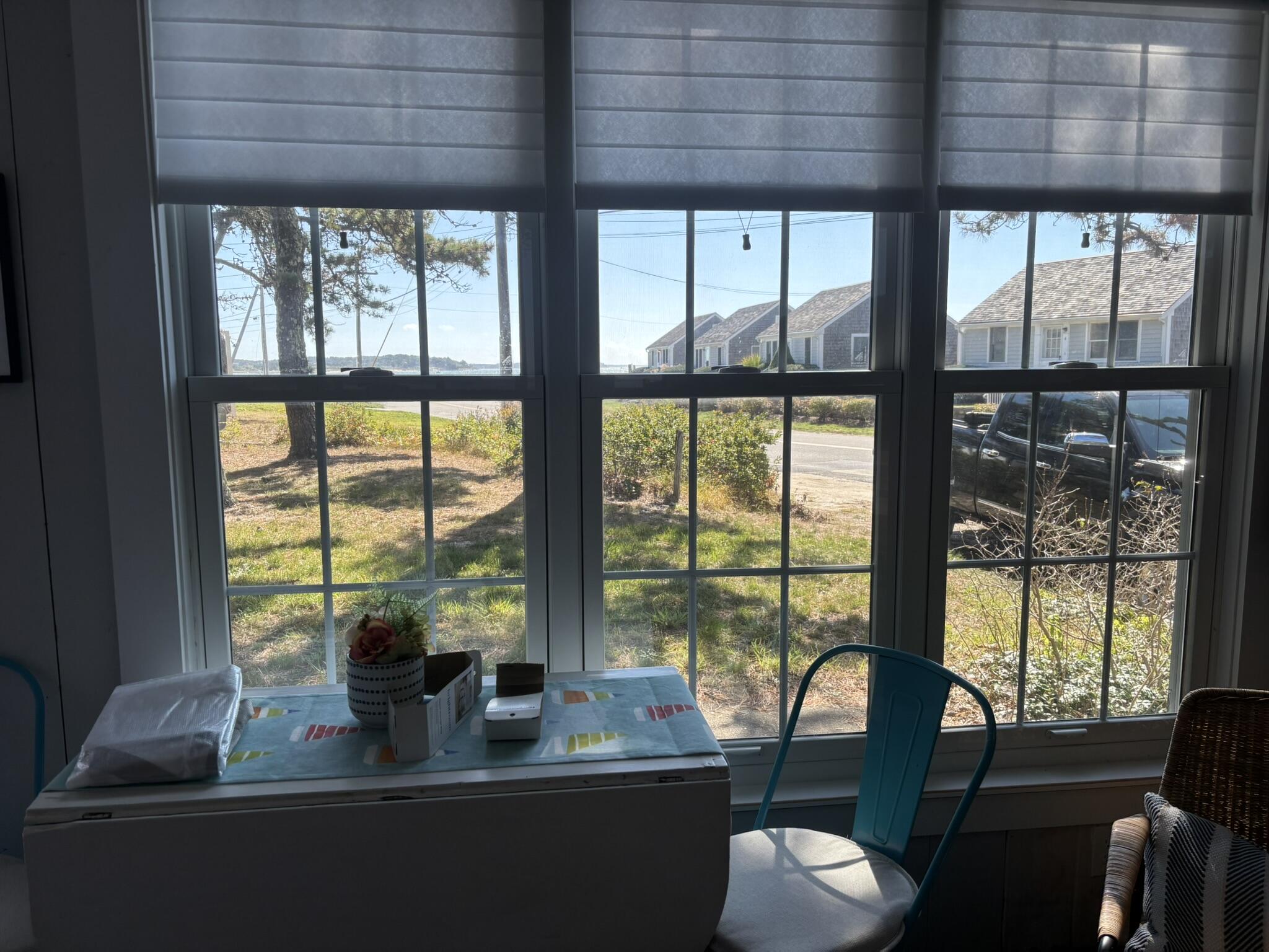 260 Kendrick Avenue Wellfleet MA 02667
