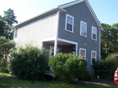 624 Osterville West Barnstable Road Barnstable MA 02648