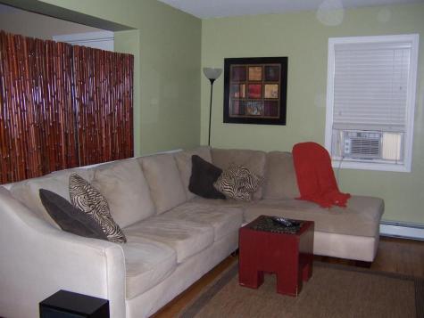 624 Osterville West Barnstable Road Barnstable MA 02648