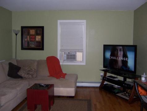 624 Osterville West Barnstable Road Barnstable MA 02648