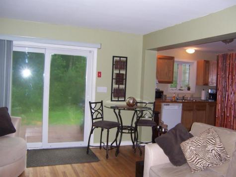624 Osterville West Barnstable Road Barnstable MA 02648